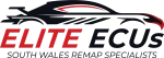 Elite ECUs